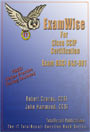 ExamWise For Cisco CCIP Certification Exam BSCI 642-801